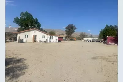19100 Ford Avenue, Desert Hot Springs, CA 92241 - Photo 25