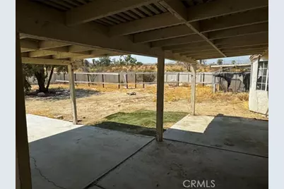 19100 Ford Avenue, Desert Hot Springs, CA 92241 - Photo 17