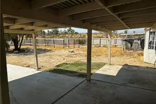 19100 Ford Ave, Desert Hot Springs, CA 92241 - Photo 17