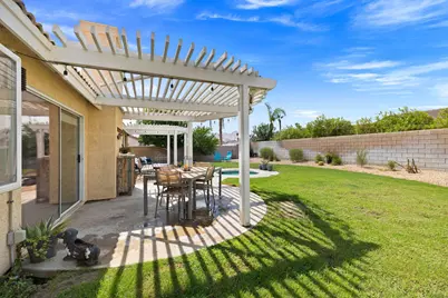 42639 Devonshire Street, Palm Desert, CA 92211 - Photo 41