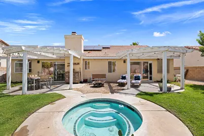 42639 Devonshire Street, Palm Desert, CA 92211 - Photo 43