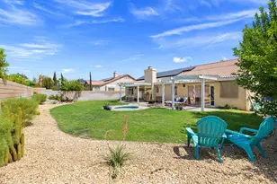 42639 Devonshire St, Palm Desert, CA 92211 - Photo 37