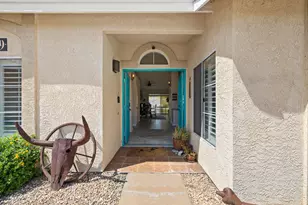 42639 Devonshire St, Palm Desert, CA 92211 - Photo 5