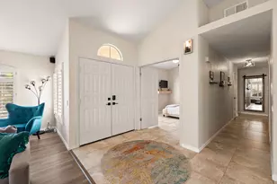 42639 Devonshire St, Palm Desert, CA 92211 - Photo 27