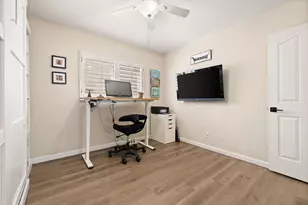 42639 Devonshire St, Palm Desert, CA 92211 - Photo 15