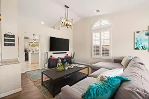 42639 Devonshire St, Palm Desert, CA 92211 - Photo 23