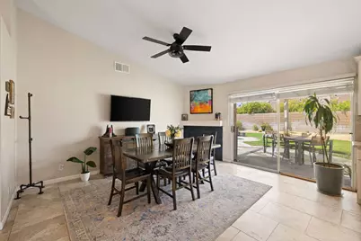 42639 Devonshire Street, Palm Desert, CA 92211 - Photo 31