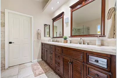 42639 Devonshire Street, Palm Desert, CA 92211 - Photo 11