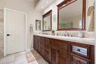 42639 Devonshire St, Palm Desert, CA 92211 - Photo 11