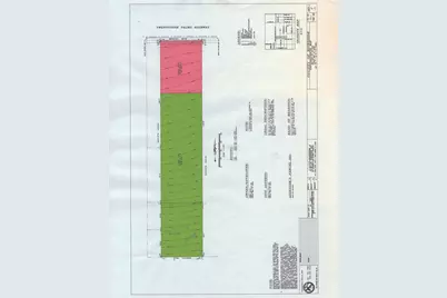 Hwy Ca-62, Joshua Tree, CA 92252 - Photo 5