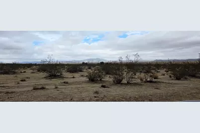 Hwy Ca-62, Joshua Tree, CA 92252 - Photo 15