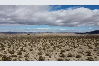 Hwy Ca-62, Joshua Tree, CA 92252 - Photo 1