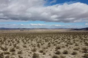 Hwy Ca-62, Joshua Tree, CA 92252 - Photo 1