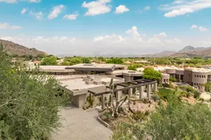 130 Wanish Pl, Palm Desert, CA 92260 - Photo 63