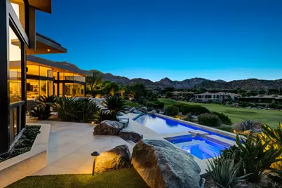 130 Wanish Place, Palm Desert, CA 92260 - Photo 7