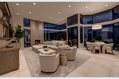130 Wanish Place, Palm Desert, CA 92260 - Photo 21