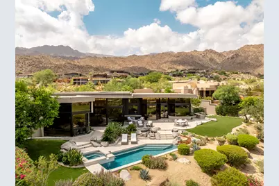 130 Wanish Place, Palm Desert, CA 92260 - Photo 59