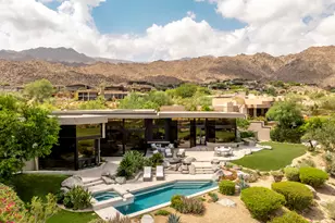 130 Wanish Pl, Palm Desert, CA 92260 - Photo 59