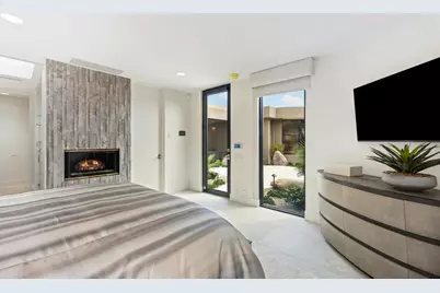 130 Wanish Place, Palm Desert, CA 92260 - Photo 51
