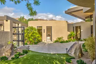 130 Wanish Pl, Palm Desert, CA 92260 - Photo 13