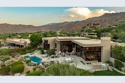 130 Wanish Place, Palm Desert, CA 92260 - Photo 57