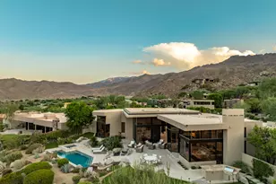 130 Wanish Pl, Palm Desert, CA 92260 - Photo 57