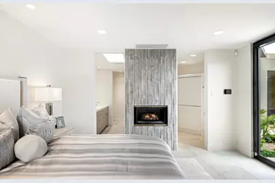 130 Wanish Place, Palm Desert, CA 92260 - Photo 49