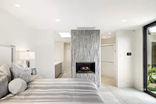 130 Wanish Pl, Palm Desert, CA 92260 - Photo 49