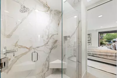 130 Wanish Place, Palm Desert, CA 92260 - Photo 53