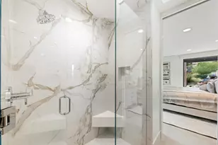 130 Wanish Pl, Palm Desert, CA 92260 - Photo 53