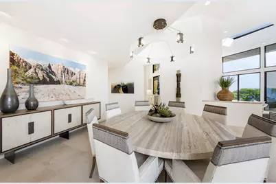 130 Wanish Place, Palm Desert, CA 92260 - Photo 33