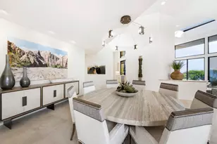 130 Wanish Pl, Palm Desert, CA 92260 - Photo 33