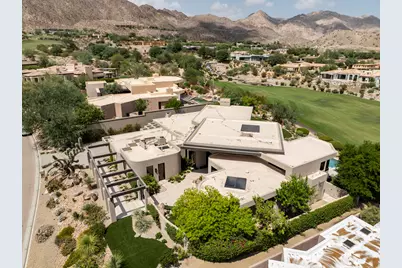 130 Wanish Place, Palm Desert, CA 92260 - Photo 61