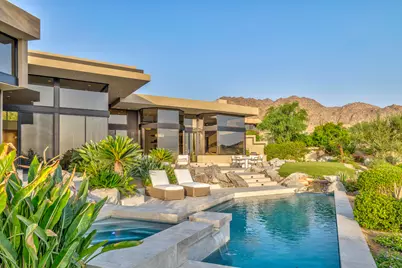 130 Wanish Place, Palm Desert, CA 92260 - Photo 15