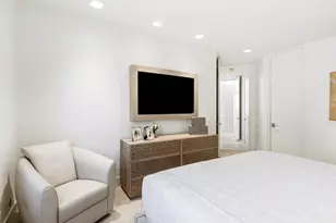 130 Wanish Pl, Palm Desert, CA 92260 - Photo 47