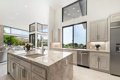 130 Wanish Place, Palm Desert, CA 92260 - Photo 31