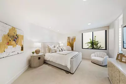 130 Wanish Place, Palm Desert, CA 92260 - Photo 43