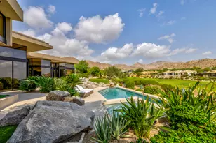 130 Wanish Pl, Palm Desert, CA 92260 - Photo 17