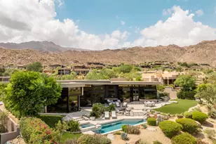 130 Wanish Pl, Palm Desert, CA 92260 - Photo 11