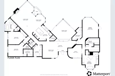 130 Wanish Place, Palm Desert, CA 92260 - Photo 65