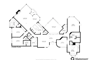 130 Wanish Pl, Palm Desert, CA 92260 - Photo 65