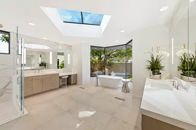 130 Wanish Place, Palm Desert, CA 92260 - Photo 39