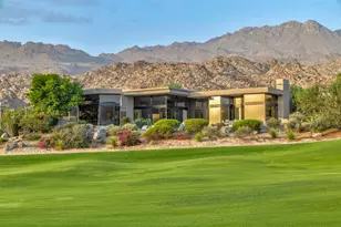 130 Wanish Pl, Palm Desert, CA 92260 - Photo 5