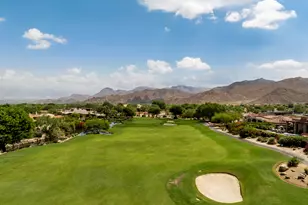 130 Wanish Pl, Palm Desert, CA 92260 - Photo 55