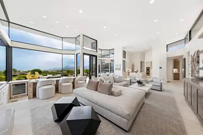 130 Wanish Place, Palm Desert, CA 92260 - Photo 23