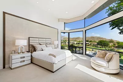 130 Wanish Place, Palm Desert, CA 92260 - Photo 35