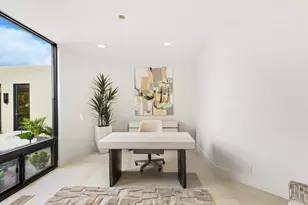 130 Wanish Pl, Palm Desert, CA 92260 - Photo 37