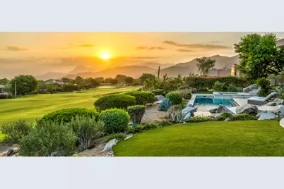 130 Wanish Place, Palm Desert, CA 92260 - Photo 3