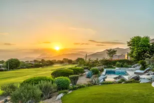 130 Wanish Pl, Palm Desert, CA 92260 - Photo 3