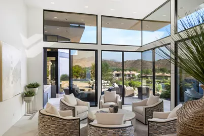 130 Wanish Place, Palm Desert, CA 92260 - Photo 19